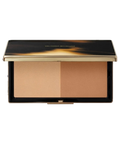 Matte Bronzing Brick Natural Matte Bronzer