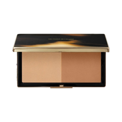 Matte Bronzing Brick Natural Matte Bronzer