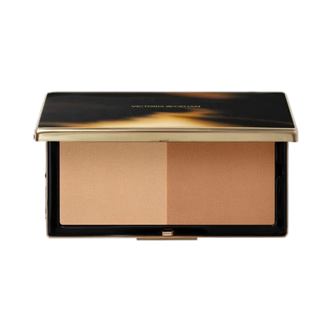 Matte Bronzing Brick Natural Matte Bronzer