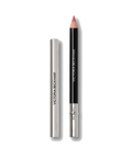 Lip Definer Waterproof Lip Liner Precision Lip Pencil