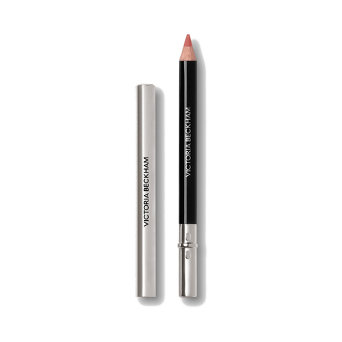 Lip Definer Waterproof Lip Liner Precision Lip Pencil