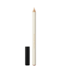Instant Brightening Waterline Pencil