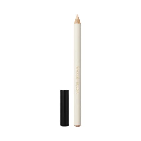 Instant Brightening Waterline Pencil