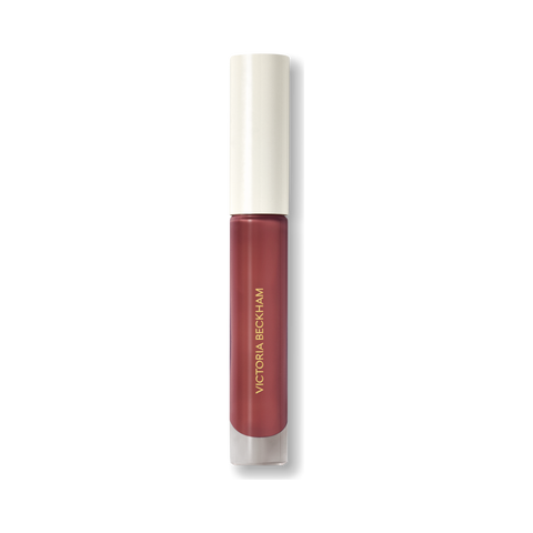Posh Gloss High Shine Lip Gloss