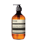 Reverence Aromatique Hand Wash