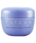 The Dewy Skin Cream