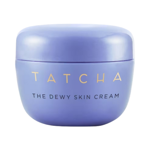 The Dewy Skin Cream