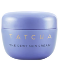 The Dewy Skin Cream