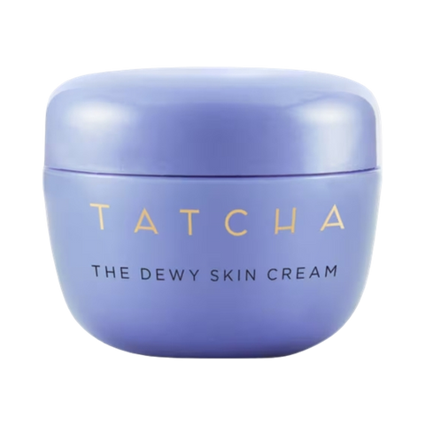 The Dewy Skin Cream