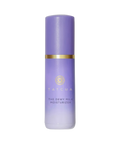 The Dewy Milk Moisturiser