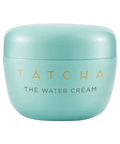 The Water Cream