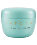 The Water Cream