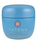 The Indigo Overnight Repair