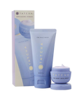Dewy Cleanse and Hydrate Skincare Set
