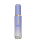 Luminous Dewy Skin Mist