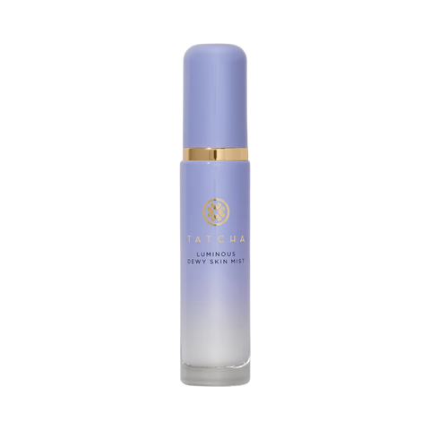 Luminous Dewy Skin Mist