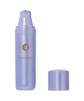 The Dewy Serum