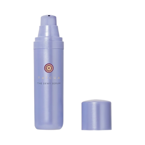 The Dewy Serum