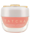The Kissu Lip Mask