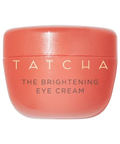 The Brightening Eye Cream