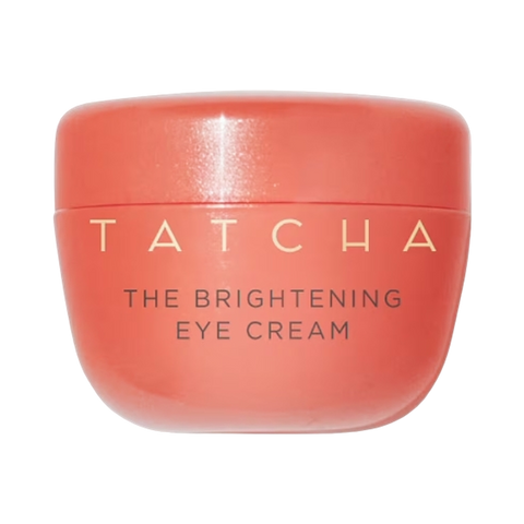 The Brightening Eye Cream