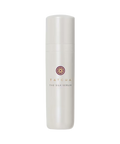 The Silk Serum