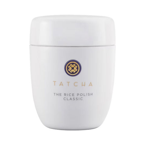 The Rice Polish Classic
