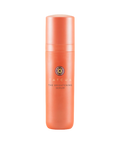 The Brightening Serum