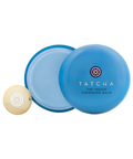 The Indigo Cleansing Balm
