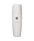 The Camellia Cleansing Oil