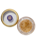 Camellia Gold-Spun Lip Balm
