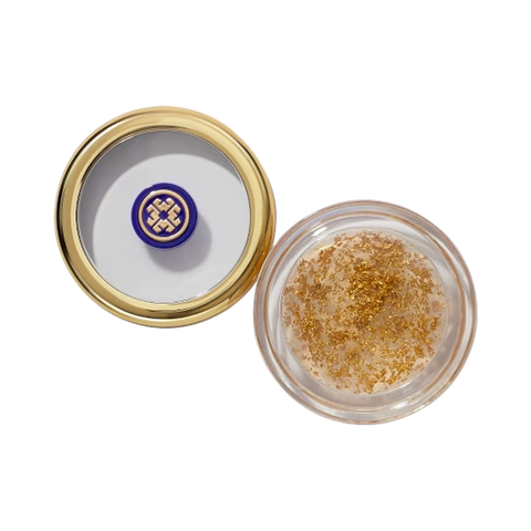 Camellia Gold-Spun Lip Balm