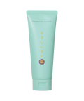 The Matcha Cleanser