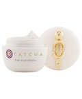 The Silk Peony Eye Cream