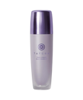 The Liquid Silk Canvas Primer
