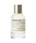Neroli 36 Eau De Parfum
