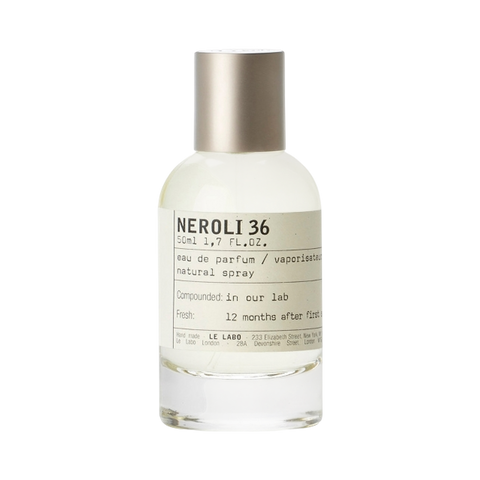 Neroli 36 Eau De Parfum