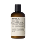 Another 13 Perfuming Shampoo