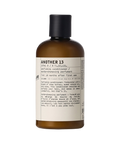 Another 13 Perfuming Conditioner