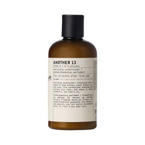 Another 13 Perfuming Conditioner