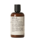 Santal 33 Perfuming Shampoo