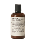 Santal 33 Perfuming Conditioner