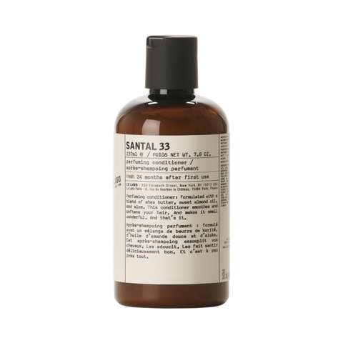 Santal 33 Perfuming Conditioner