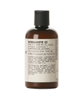 Bergamotte 22 Perfuming Conditioner