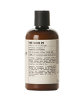 Thé Noir 29 Perfuming Shampoo