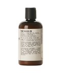 Thé Noir 29 Perfuming Conditioner