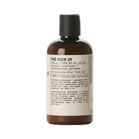 Thé Noir 29 Perfuming Conditioner