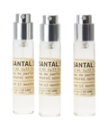 Santal 33 Eau De Parfum Travel Tube Refill