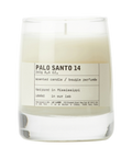 Palo Santo 14 Classic Candle
