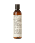 AnOther 13 Shower Gel